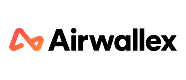 Logo 5