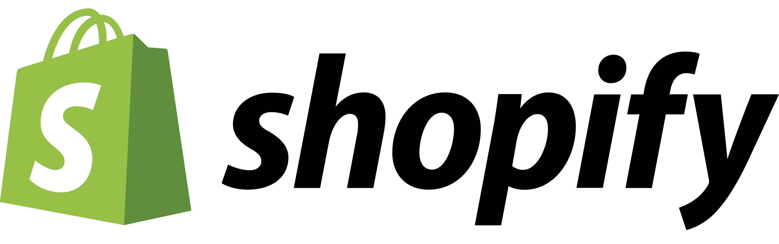 Logo 6
