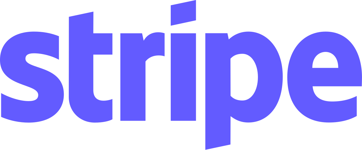 Logo 7