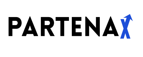 Partenax